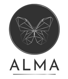 ALMA