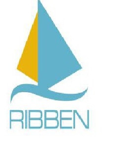 RIBBEN