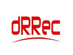 dRRec