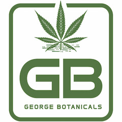 GB George Botanicals
