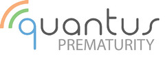 QUANTUS PREMATURY