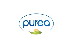 purea