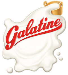 Galatine