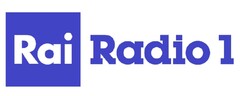 RAI RADIO 1