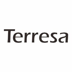 Terresa