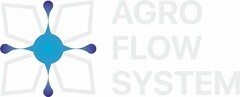 AGRO FLOW SYSTEM