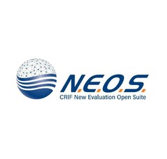 N.E.O.S. CRIF NEW EVALUATION OPEN SUITE