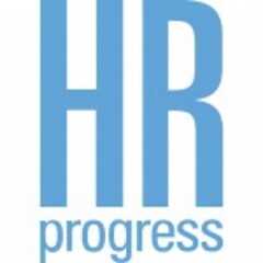 HR Progress