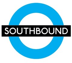 SOUTHBOUND
