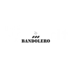 BANDOLERO