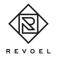 REVOEL