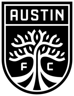 AUSTIN FC