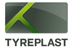 TYREPLAST