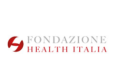 FONDAZIONE HEALTH ITALIA