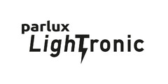 PARLUX LIGHTRONIC