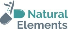 Natural Elements