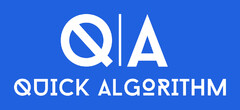 QUICK ALGORITHM