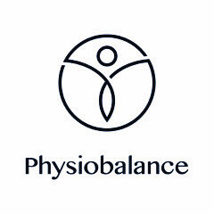 Physiobalance