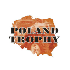 POLAND TROPHY