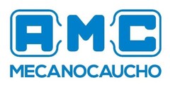 AMC MECANOCAUCHO