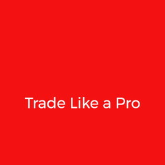 Trade Like a Pro