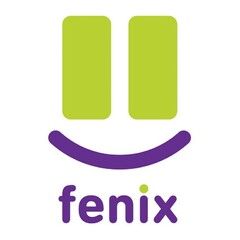 fenix