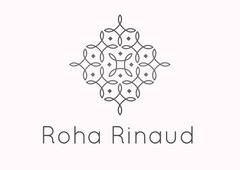 ROHA RINAUD