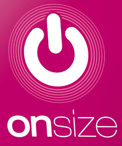 ONSIZE