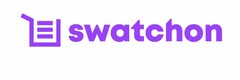 swatchon