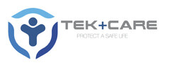 TEK+CARE PROTECT A SAFE LIFE