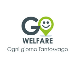 GO WELFARE Ogni Giorno Tantosvago