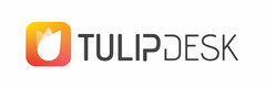 TULIPDESK