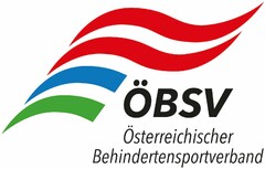 ÖBSV Österreichischer Behindertensportverband