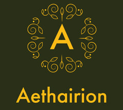 A, Aethairion