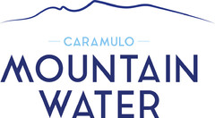 CARAMULO MOUNTAIN WATER