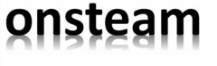 onsteam