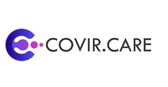 COVIR.CARE