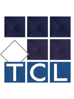 TCL