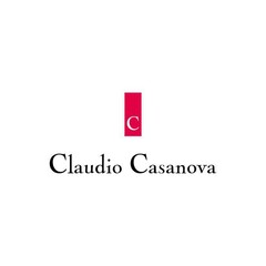 C Claudio Casanova