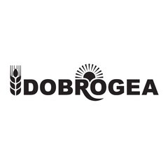 DOBROGEA