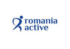 romania active