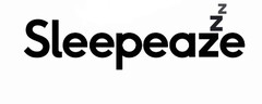 SLEEPEAZE