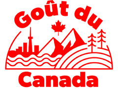 Goût du Canada