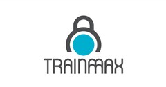 TRAINMAX