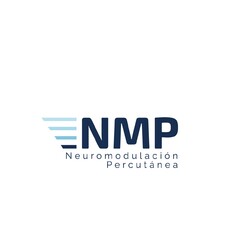 NMP Neuromodulación Percutánea