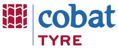 COBAT TYRE