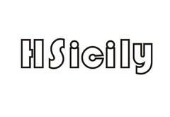 HSicily