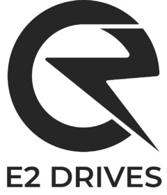 E2 DRIVES