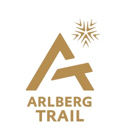 Arlberg Trail