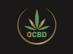 ОСBD